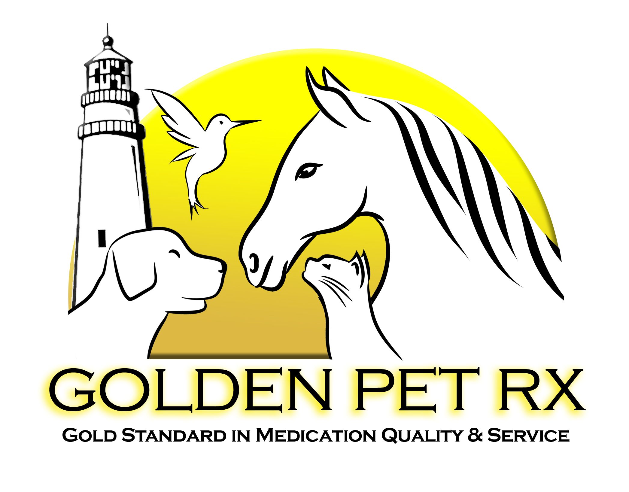 Transdermal Gel Application Instructions Golden Pet Rx Your Local