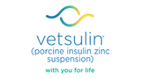 vetsulin_logo.png