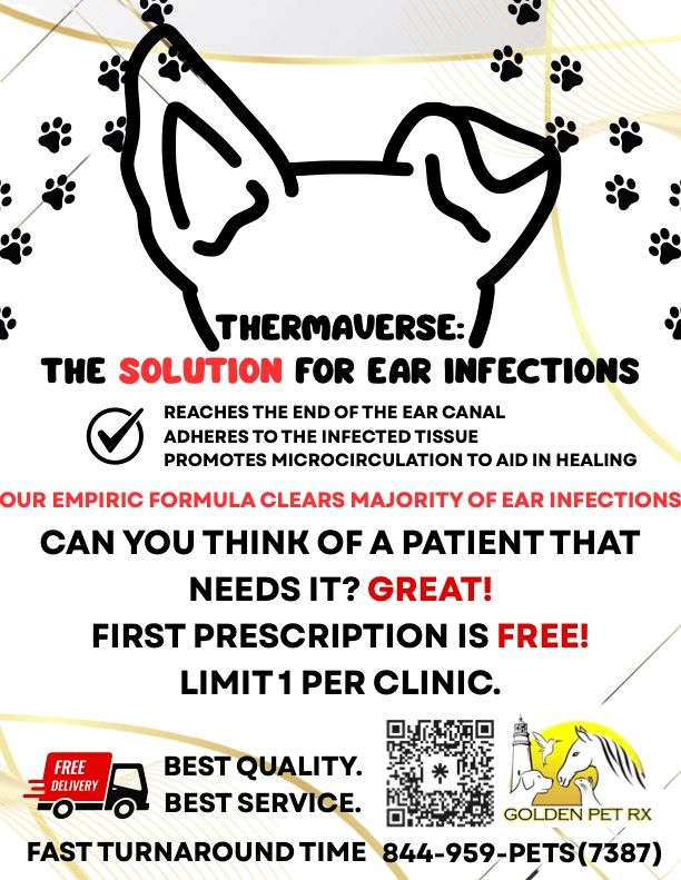 THERMAVERSE THE SOLUTION FOR EAR INFECTIONS (1).jpg