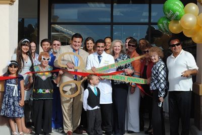 golden cove ribbon cutting.jpg