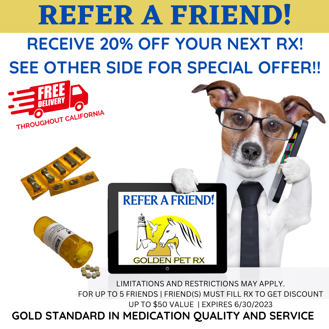 social media pet promo Refer a friend.png