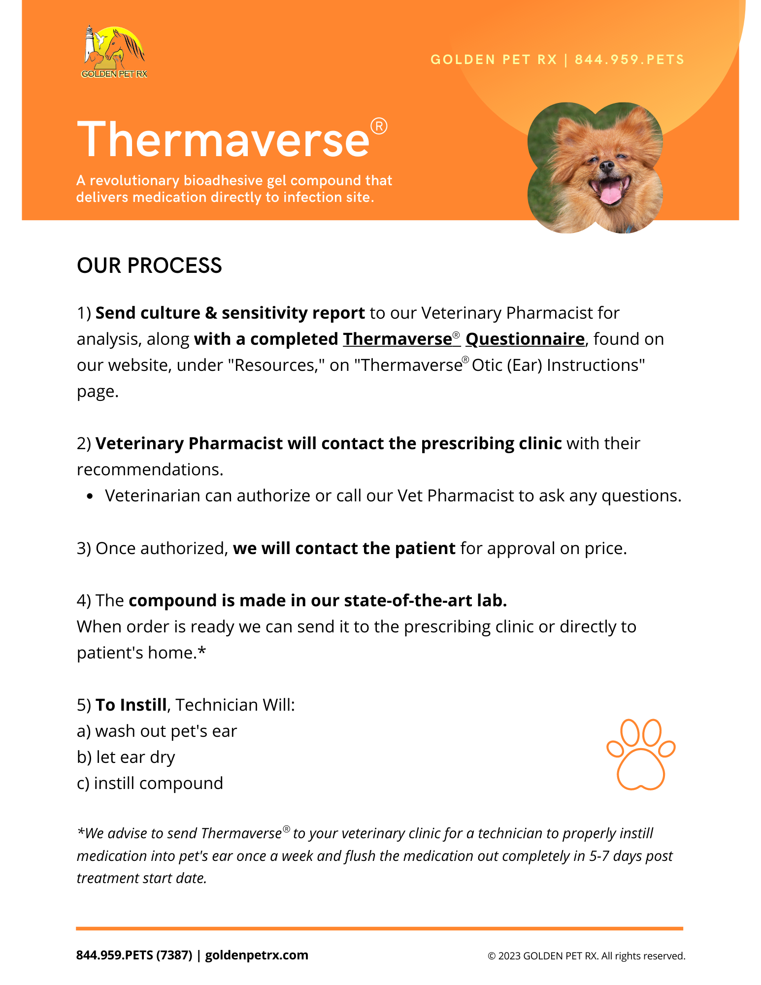v7.thermaverse.the.process.p2.png