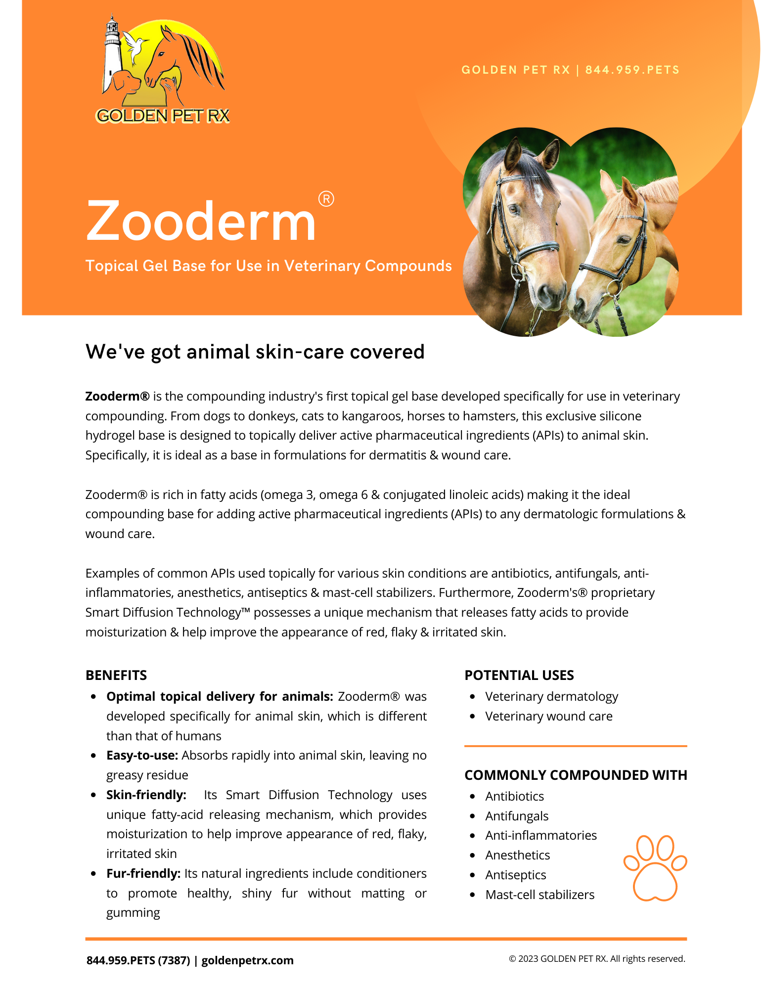 Copy of GPRx.Zooderm.info (1).png