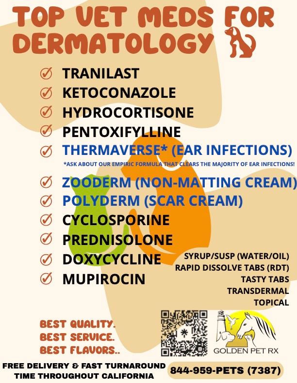 TOP DERM MEDS VET (1).jpg