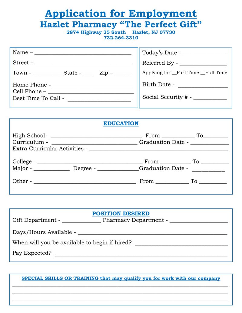 Application for Employment FRONTpdf.jpg