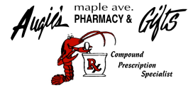 Maple Avenue Pharmacy