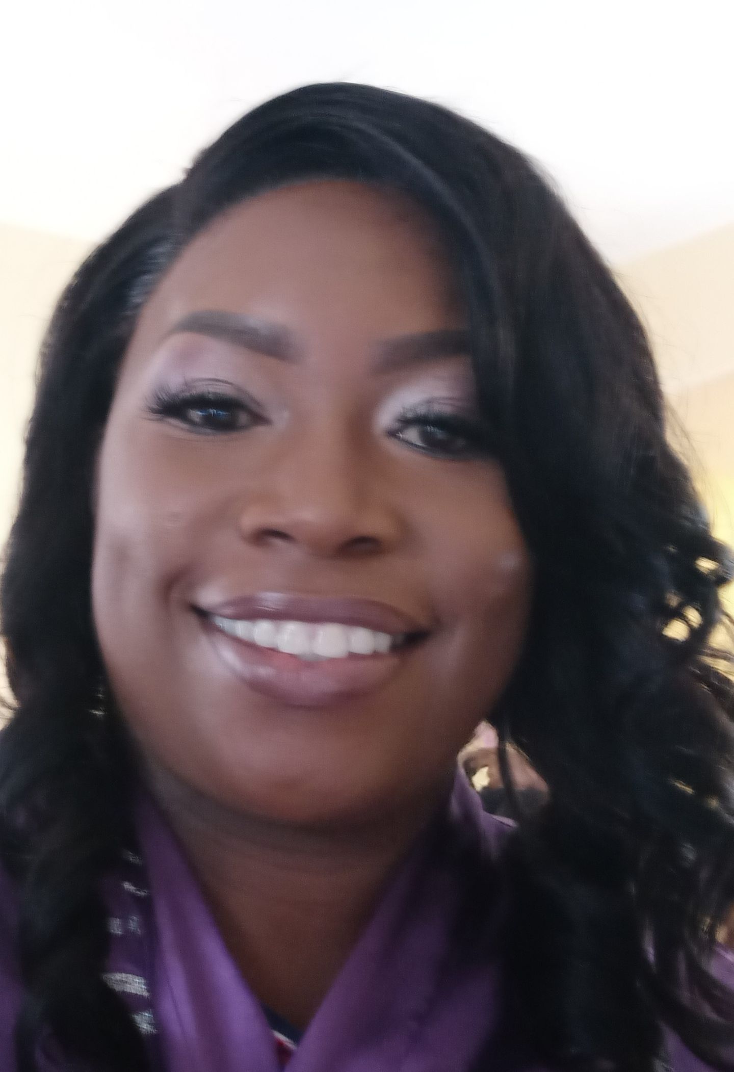 DENISE 