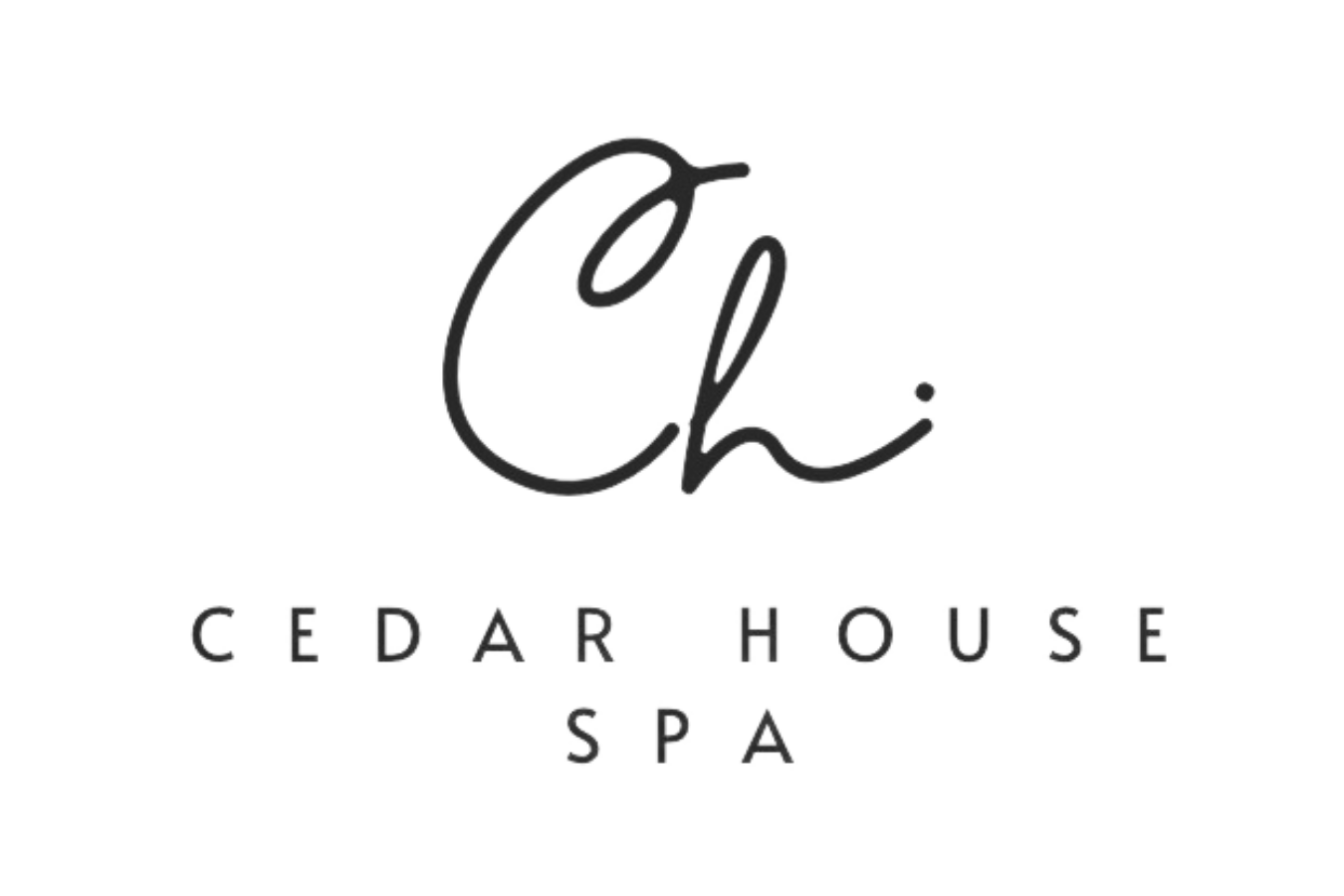 Cedar House Spa