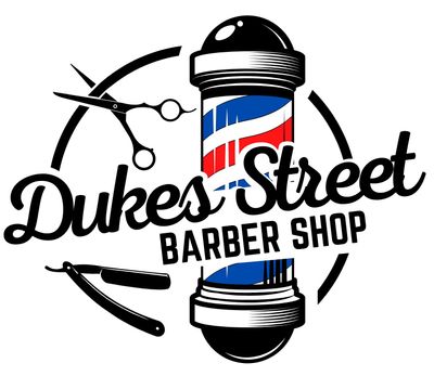 Dukes Street Barber.jpg
