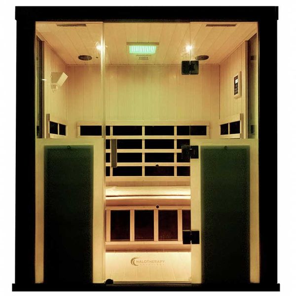 Medium-HaloIR-2-person-salt-therapy-and-infrared-sauna-booth.jpg