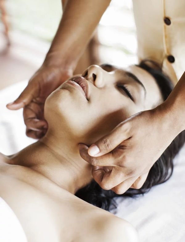 lymphatic massage.jpg