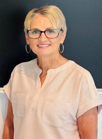 Sheryle Young