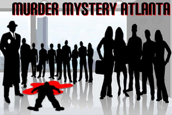 Murder-Mystery-Banner-1.jpg