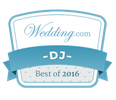 2016-wedding-badge.png