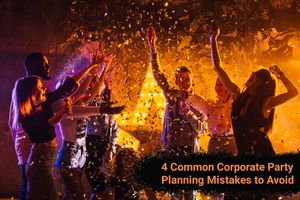 4-corporate-party-mistake.jpg