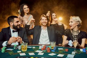 Casino Party in Nashville.jpg