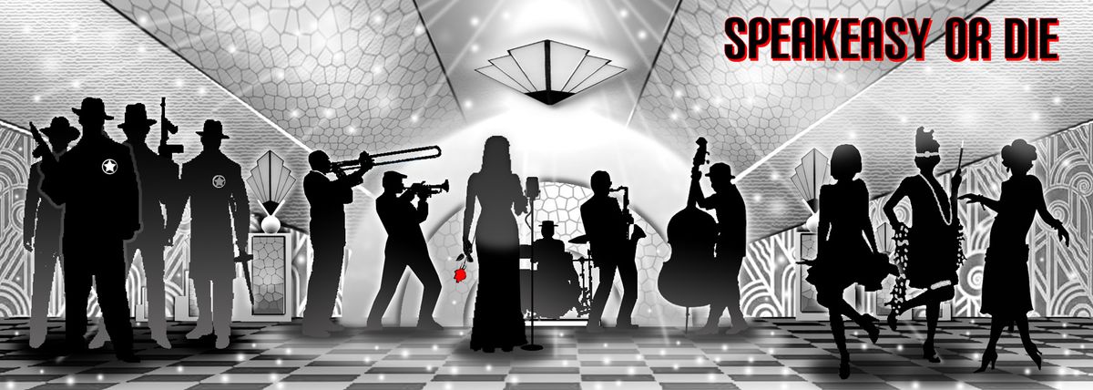 1920's-Murder-Banner-wText-Fin.jpg
