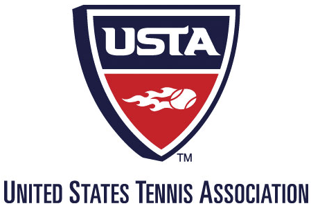 usta_new.png