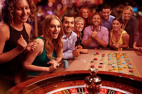 game show events atlanta