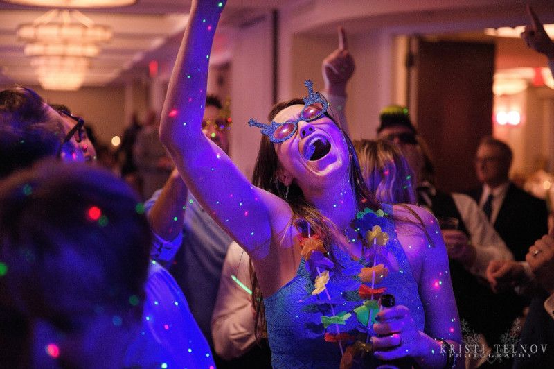 dj services in atlanta Georgia