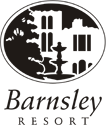 barnsley_logo.png