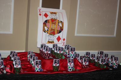 Casino Party Favors (1).JPG