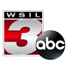 wsil.png