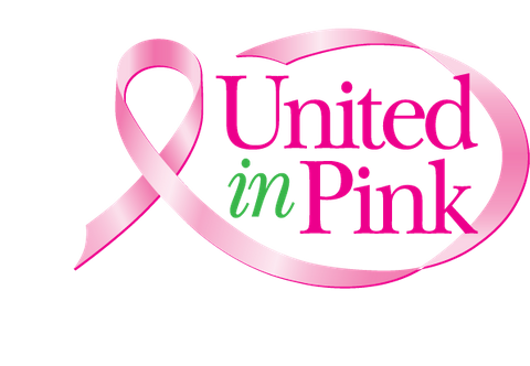 United In Pink.png