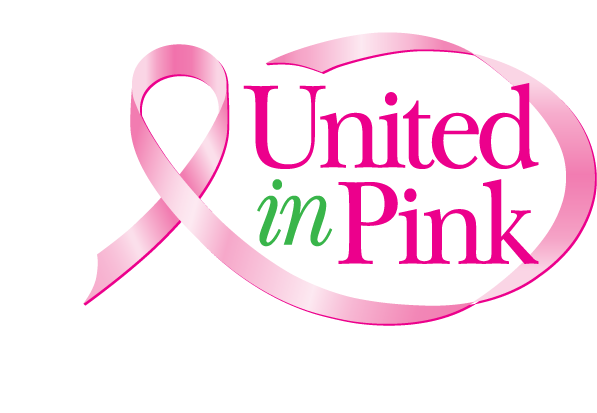 United In Pink.png