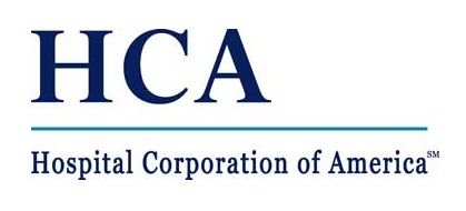 Hospital_Corporation_of_America_(logo).jpg