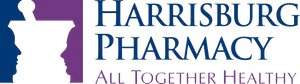 HBG PHARM LOGO_with tag_RGB.png