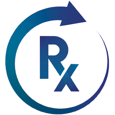 Rx Mobile App.png
