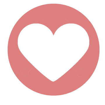 heart 23.png