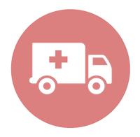 Delivery Button (2).png