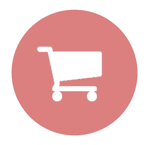 cart circle.png