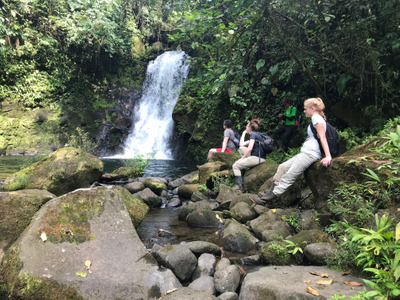 waterfall pic with friends.jpg