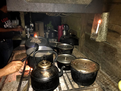 La Danta Kitchen Stove.jpg