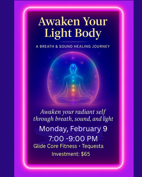 Monday, February 9 700 -900 PM.png