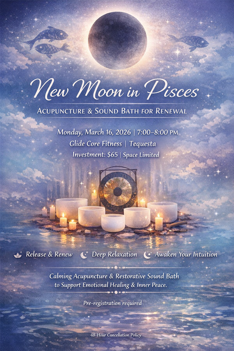 Acu and Sound March 16 2026.PNG