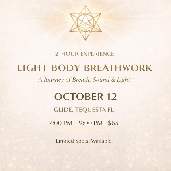 Light Body Breathwork Date.png