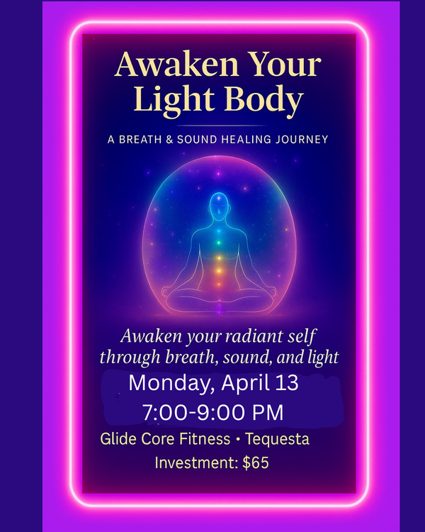 Monday, February 9 700 -900 PM (1).png