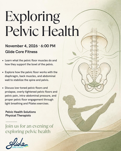 Exploring Pelvic Health workshop ad.png