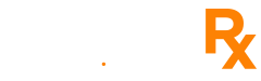 logo_flavorx_whiteorange.png