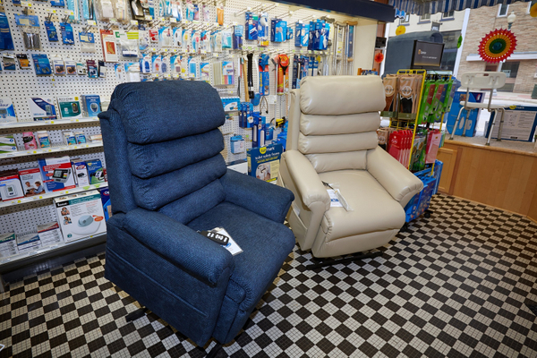 Chairs 2.jpeg