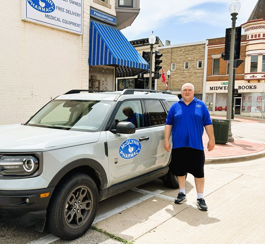 delivery photo for website.jpg