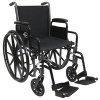 Wheelchair.png