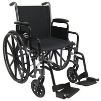 Wheelchair.png