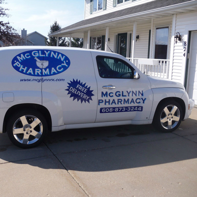 Delivery Truck Cropped.jpg