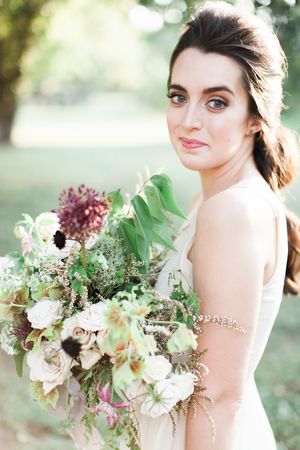 Bristol Lane JDP-207.jpg