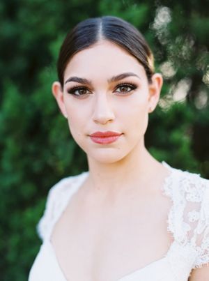 jenna mcelroy photography-183.jpg